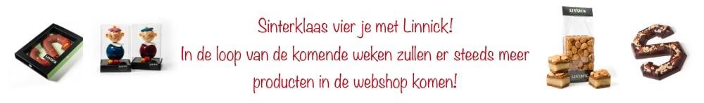 AssortimentHeaderImage-1-Sinterklaas.jpg