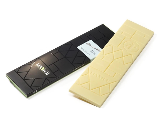 Witte Chocolade 35%