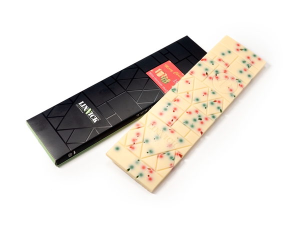 Merry Christmas Wit smartie