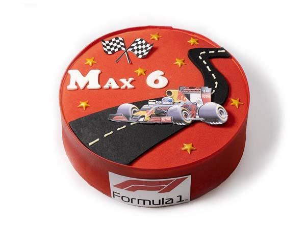 Formule 1